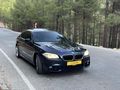 M PAKET XDrive ÖZEL SERİ 5.25