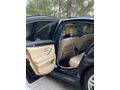 M PAKET XDrive ÖZEL SERİ 5.25
