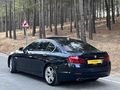 M PAKET XDrive ÖZEL SERİ 5.25