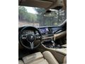 M PAKET XDrive ÖZEL SERİ 5.25