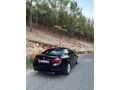 M PAKET XDrive ÖZEL SERİ 5.25