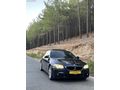 M PAKET XDrive ÖZEL SERİ 5.25