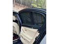 M PAKET XDrive ÖZEL SERİ 5.25