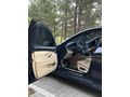 M PAKET XDrive ÖZEL SERİ 5.25
