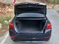 M PAKET XDrive ÖZEL SERİ 5.25