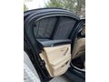 M PAKET XDrive ÖZEL SERİ 5.25