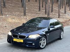 M PAKET XDrive ÖZEL SERİ 5.25