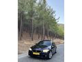 M PAKET XDrive ÖZEL SERİ 5.25