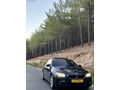 M PAKET XDrive ÖZEL SERİ 5.25
