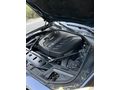 M PAKET XDrive ÖZEL SERİ 5.25