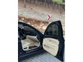 M PAKET XDrive ÖZEL SERİ 5.25