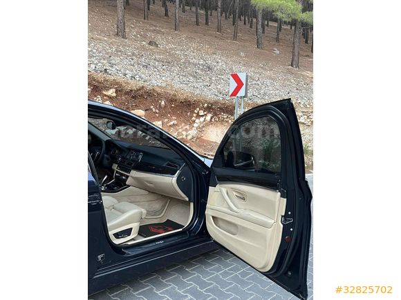 M PAKET XDrive ÖZEL SERİ 5.25