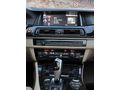 M PAKET XDrive ÖZEL SERİ 5.25