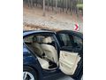 M PAKET XDrive ÖZEL SERİ 5.25