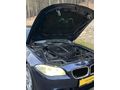 M PAKET XDrive ÖZEL SERİ 5.25
