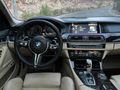 M PAKET XDrive ÖZEL SERİ 5.25