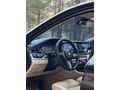 M PAKET XDrive ÖZEL SERİ 5.25