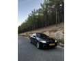 M PAKET XDrive ÖZEL SERİ 5.25