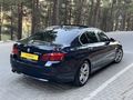 M PAKET XDrive ÖZEL SERİ 5.25