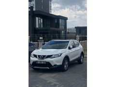 2016 ÇIKIŞLI  ÇOK TEMIZ FULL BAKIMLI  CAM TAVANLI  SAHİBİNDEN  SATILIKTIR
