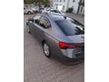 Sahibinden Skoda Octavia 1.0 e-Tec Elite 2024 Model