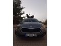 Sahibinden Skoda Octavia 1.0 e-Tec Elite 2024 Model