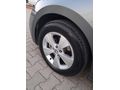 Sahibinden Skoda Octavia 1.0 e-Tec Elite 2024 Model