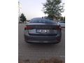 Sahibinden Skoda Octavia 1.0 e-Tec Elite 2024 Model