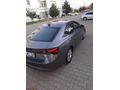 Sahibinden Skoda Octavia 1.0 e-Tec Elite 2024 Model
