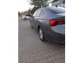 Sahibinden Skoda Octavia 1.0 e-Tec Elite 2024 Model