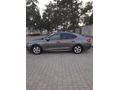 Sahibinden Skoda Octavia 1.0 e-Tec Elite 2024 Model