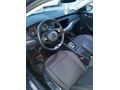Sahibinden Skoda Octavia 1.0 e-Tec Elite 2024 Model