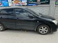 Sahibinden Toyota Corolla 1.4 D-4D Sol 2007 Model 