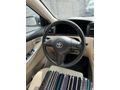 Sahibinden Toyota Corolla 1.4 D-4D Sol 2007 Model 