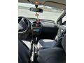 Sahibinden Opel Corsa 1.2 Essentia 2004 Model 