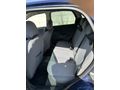 Sahibinden Opel Corsa 1.2 Essentia 2004 Model 