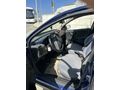 Sahibinden Opel Corsa 1.2 Essentia 2004 Model 