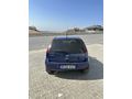 Sahibinden Opel Corsa 1.2 Essentia 2004 Model 