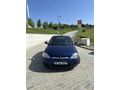 Sahibinden Opel Corsa 1.2 Essentia 2004 Model 