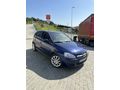 Sahibinden Opel Corsa 1.2 Essentia 2004 Model 