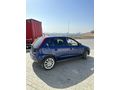 Sahibinden Opel Corsa 1.2 Essentia 2004 Model 