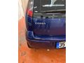 Sahibinden Opel Corsa 1.2 Essentia 2004 Model 