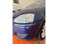 Sahibinden Opel Corsa 1.2 Essentia 2004 Model 