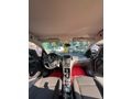 Sahibinden Opel Astra 1.6 Edition Plus 2018 Model 