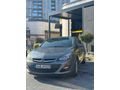 Sahibinden Opel Astra 1.6 Edition Plus 2018 Model 