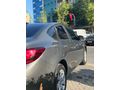Sahibinden Opel Astra 1.6 Edition Plus 2018 Model 