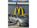Sahibinden Opel Astra 1.6 Edition Plus 2018 Model 