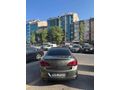Sahibinden Opel Astra 1.6 Edition Plus 2018 Model 