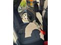 Sahibinden Opel Astra 1.6 Edition Plus 2018 Model 