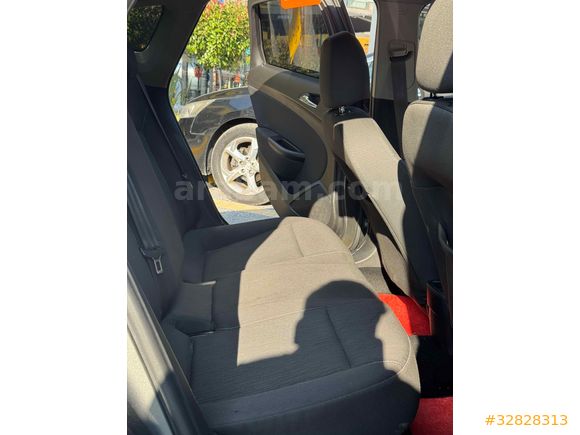 Sahibinden Opel Astra 1.6 Edition Plus 2018 Model 